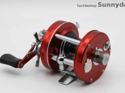 ビンテージタックル – Tackle Shop Sunnyday
