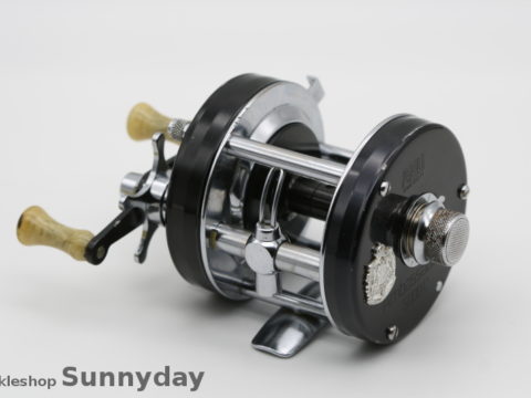 ビンテージタックル – Tackle Shop Sunnyday