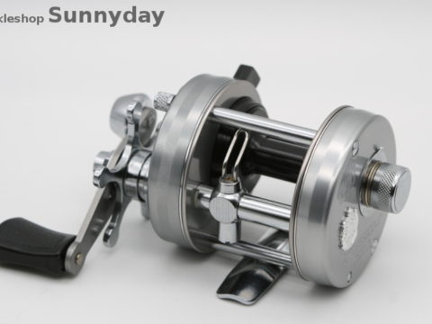 2500C – Tackle Shop Sunnyday