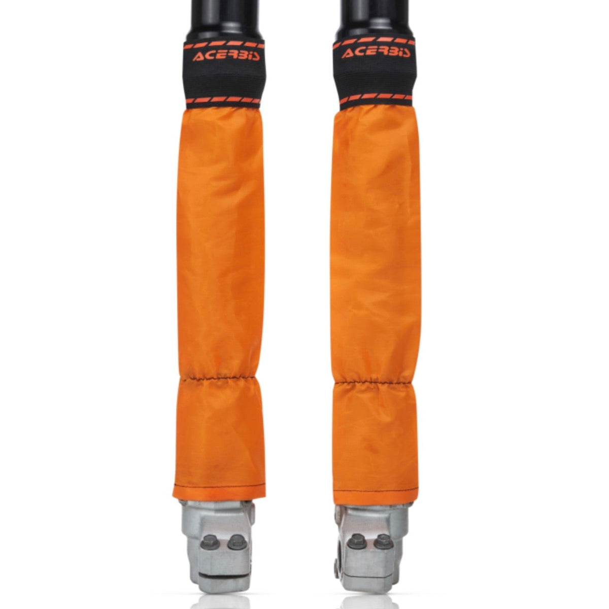 横取り防止1台 MOKA 横取り防止1台 MOKA 横取り防止1台 MOKA NinjaZX