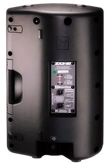 PAスピーカー Electro-Voice ZX3 60 – 株式会社アール・ケー・ビー