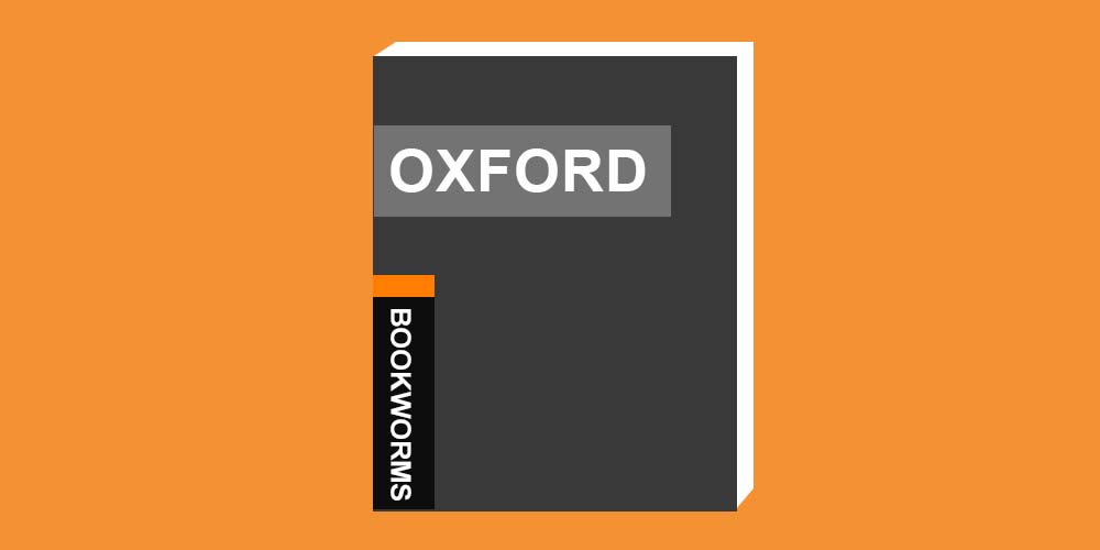 Oxford Bookworms レベル1～6【多読歴16年のオススメ20選】