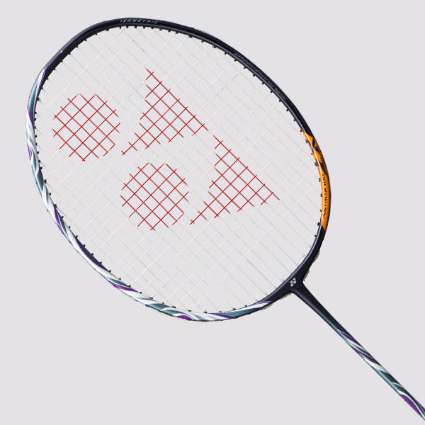 YONEX ASTROX 100 ZX BADMINTON RACKET – Tads Sporting Goods