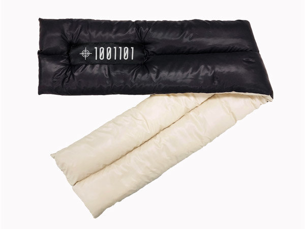 TAEMIN OFFICIAL WEBSITE