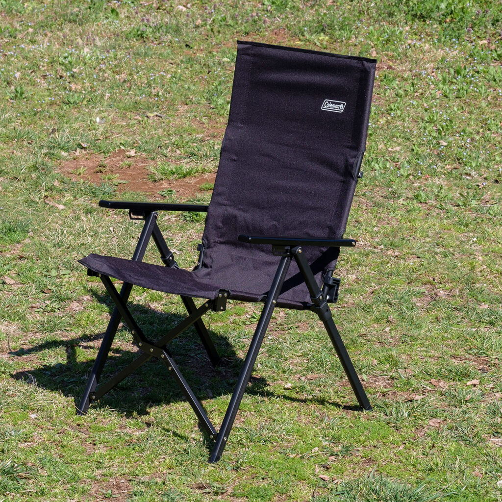 限定品 Helinox ヘリノックス x AFE コラボ チェア BLACK チェアー