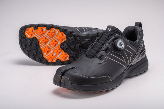 足袋ゴルフシューズ【VG34】 – Tabi Shoes Lafeet Online Shop