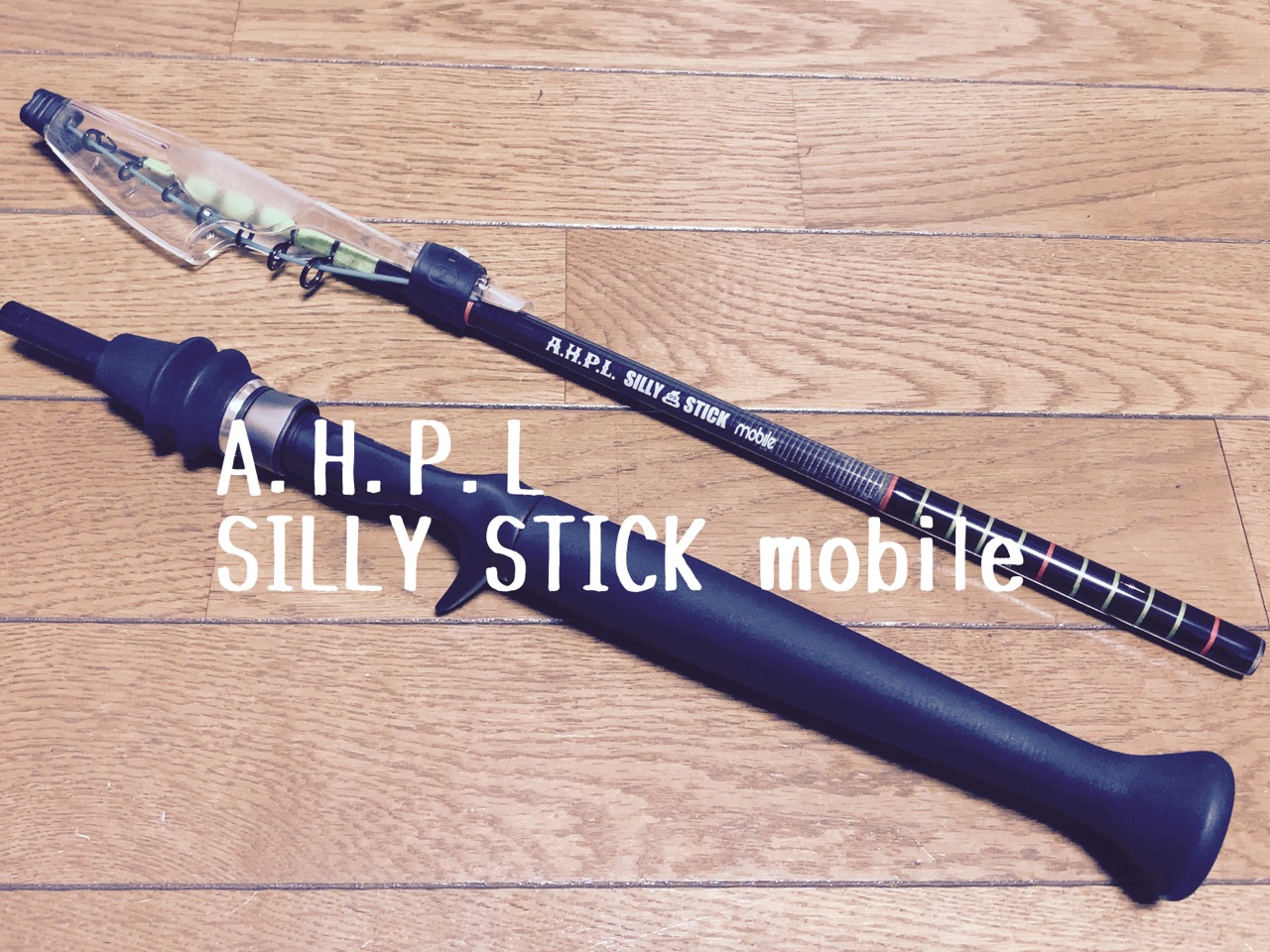 349724FF-70DC-4108-A61B-