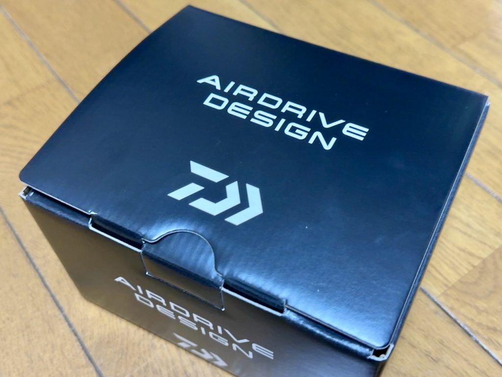 19セルテートCPがひっそり発売