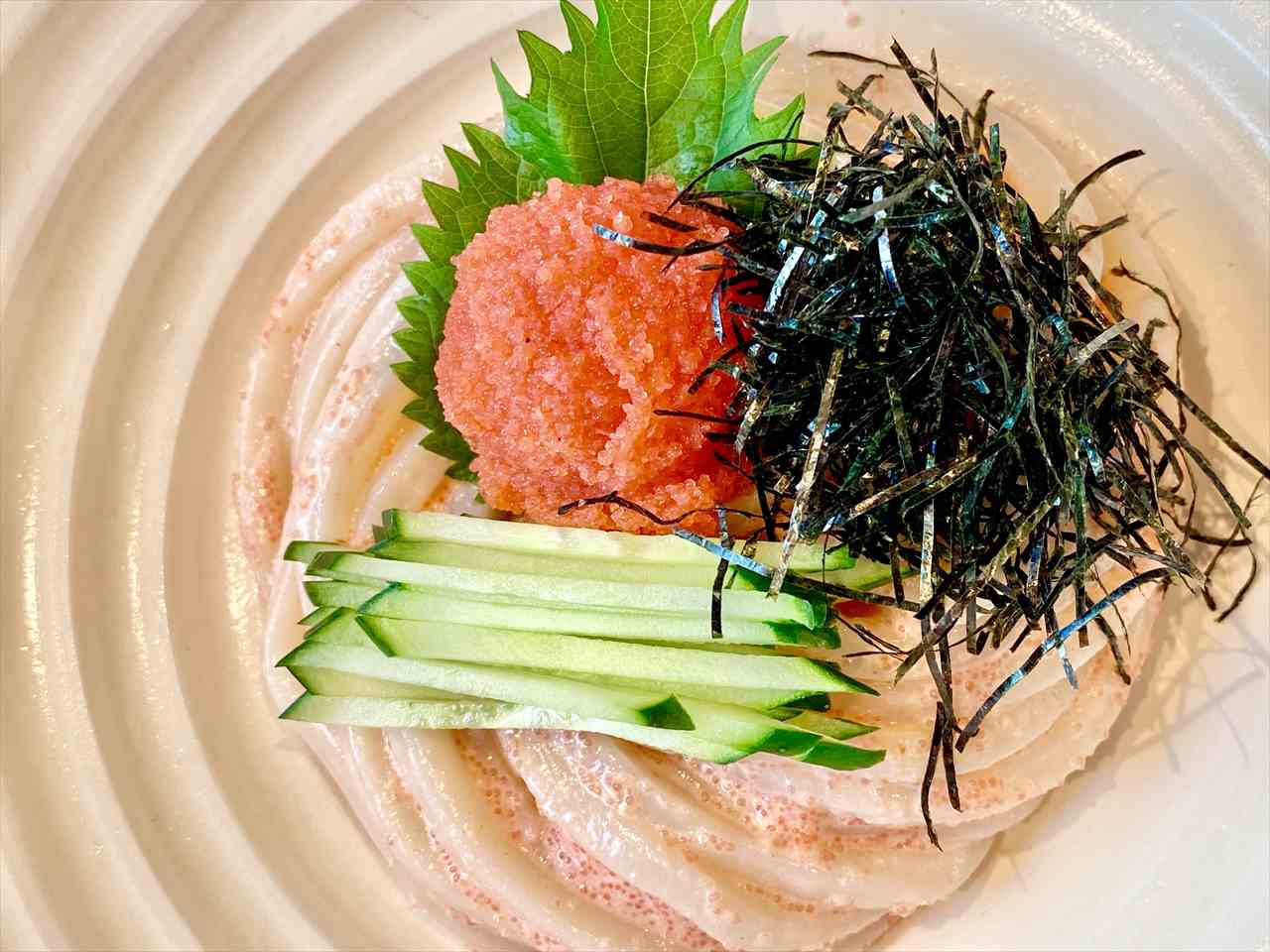 行列超人気店つるとんたん】極上おうどんランチを渋谷の絶景おしゃれ