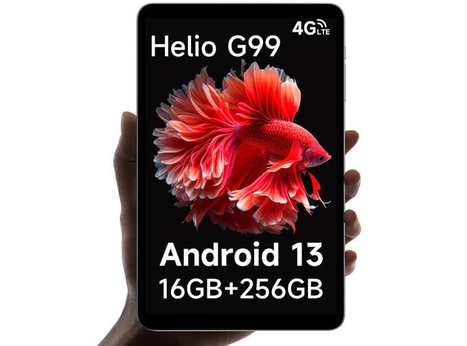 ALLDOCUBE iPlay 50 Mini Proは買いだったのか、不具合など購入者