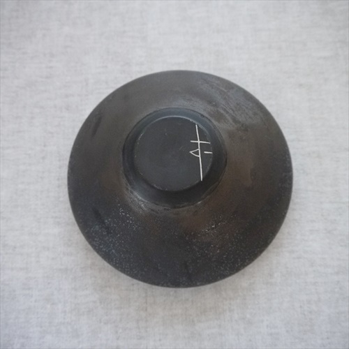 村上祐仁/マザー/L/黒/15X7cm【受注販売】 - テーブルライフストア