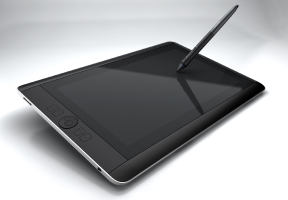 Cintiq Companion ｜ワコムタブレットサイト｜Wacom