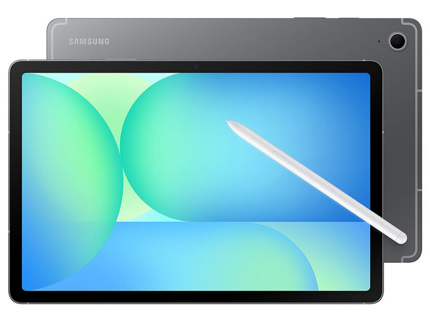 Galaxy Tab S10 FEのおすすめケース・カバー・フィルム特集 | TABNET