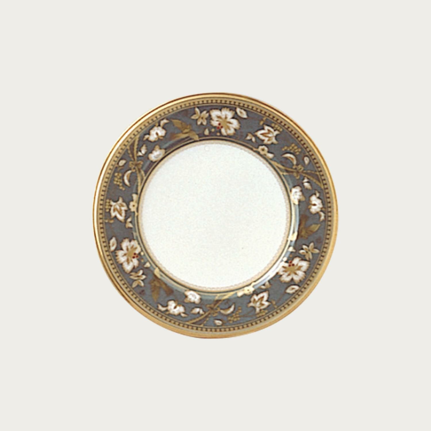 000000028928-01.jpg?size=m&w=