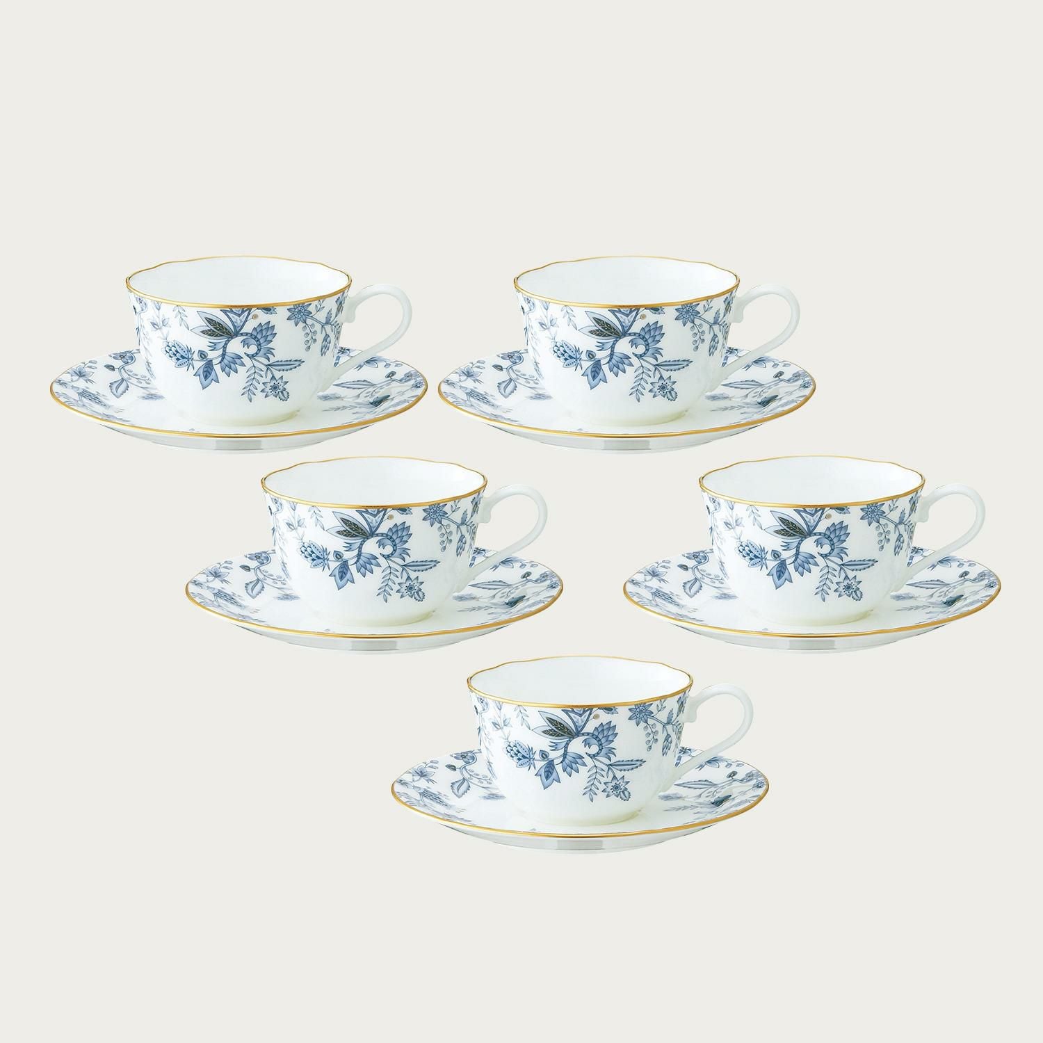 000000029012-01.jpg?size=l&w=