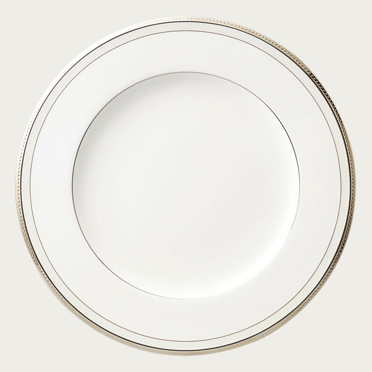 000000029314-01.jpg?size=m&w=