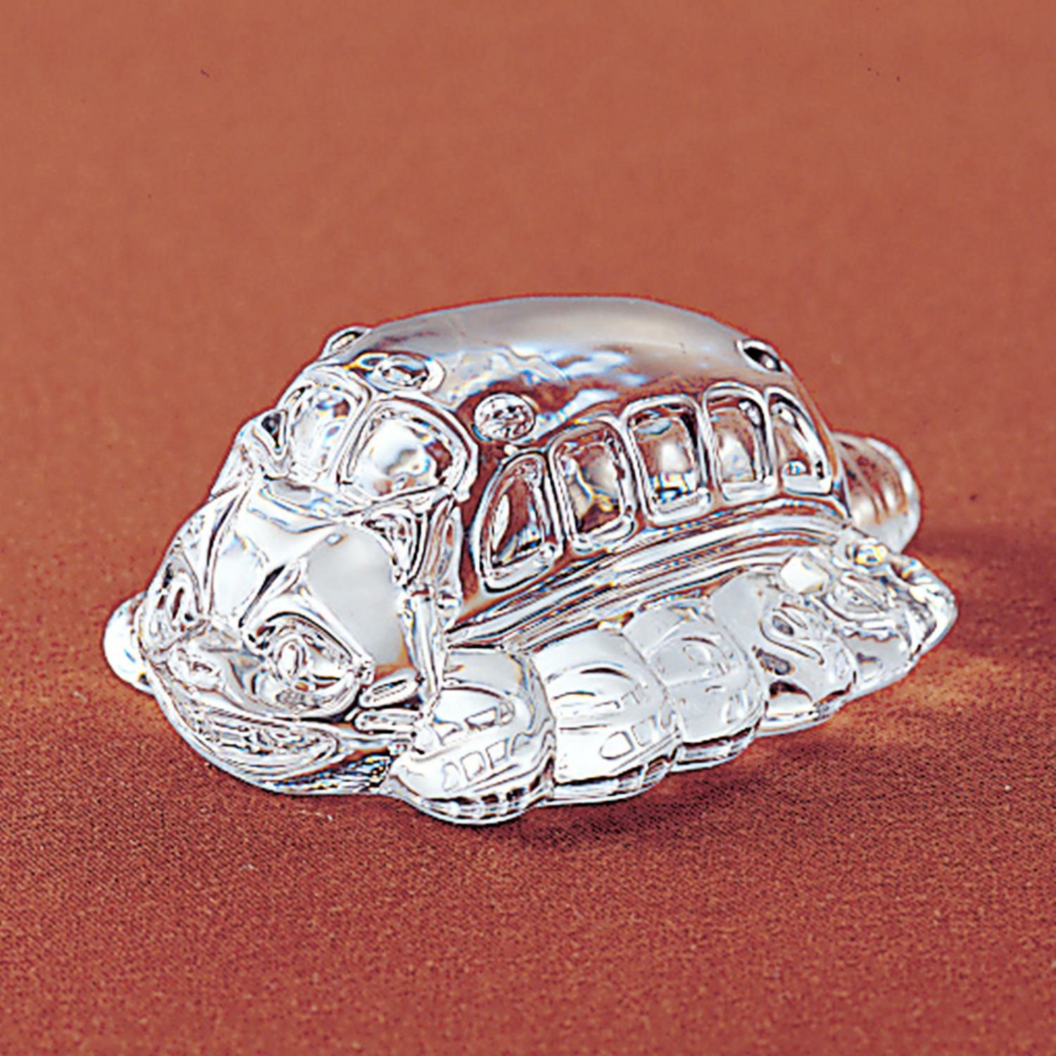 000000030756-01.jpg?size=l&w=