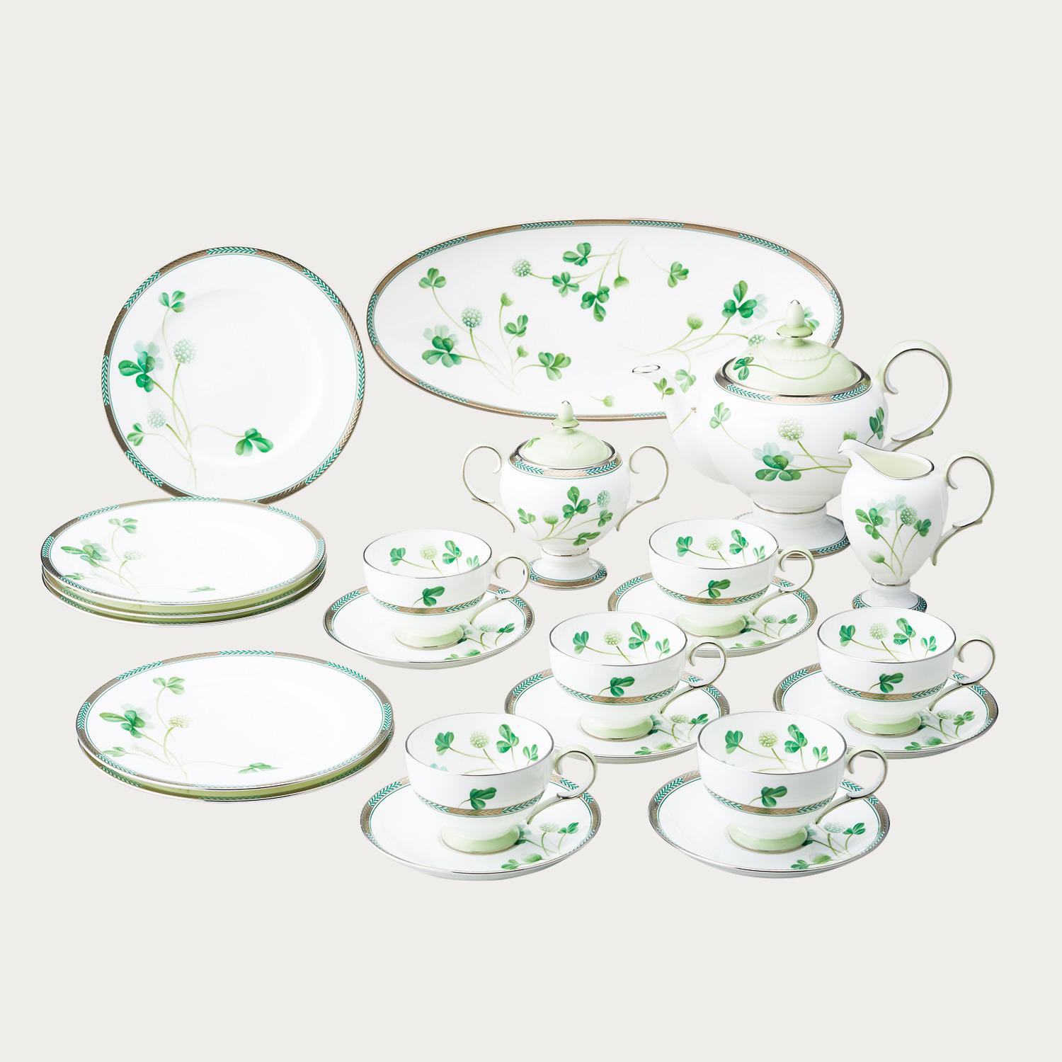 000000031069-01.jpg?size=l&w=