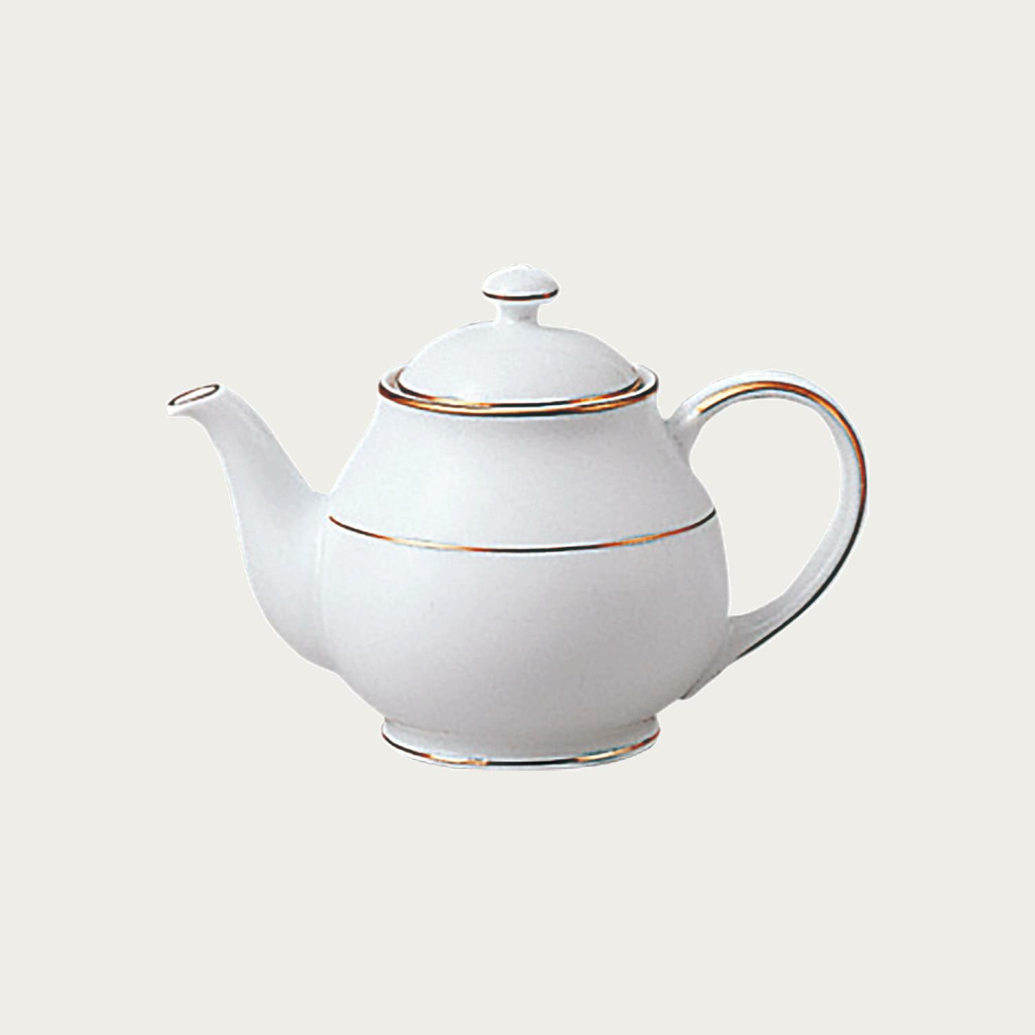 000000041893-01-l.jpg?t=