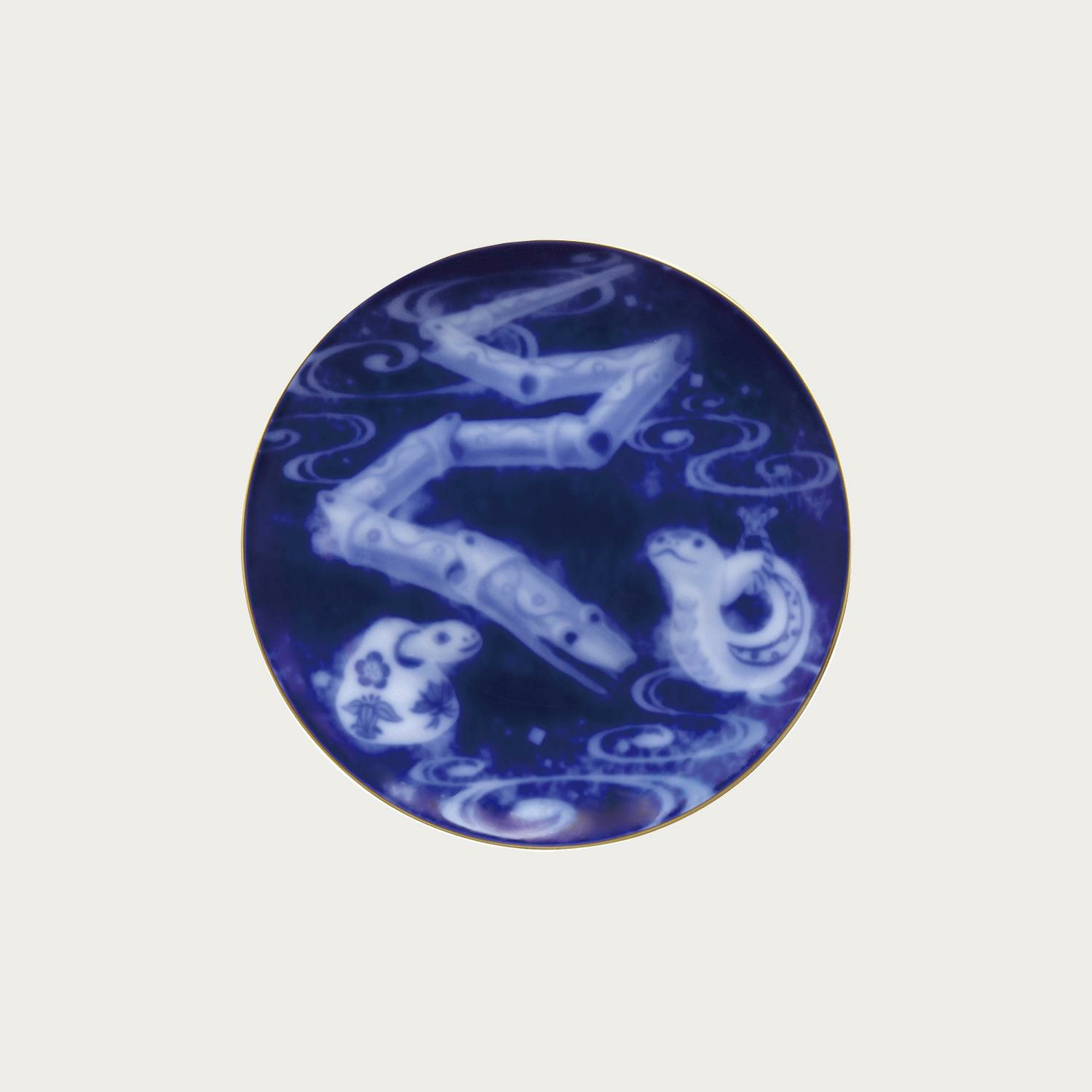 000000041948-01-l.jpg?t=