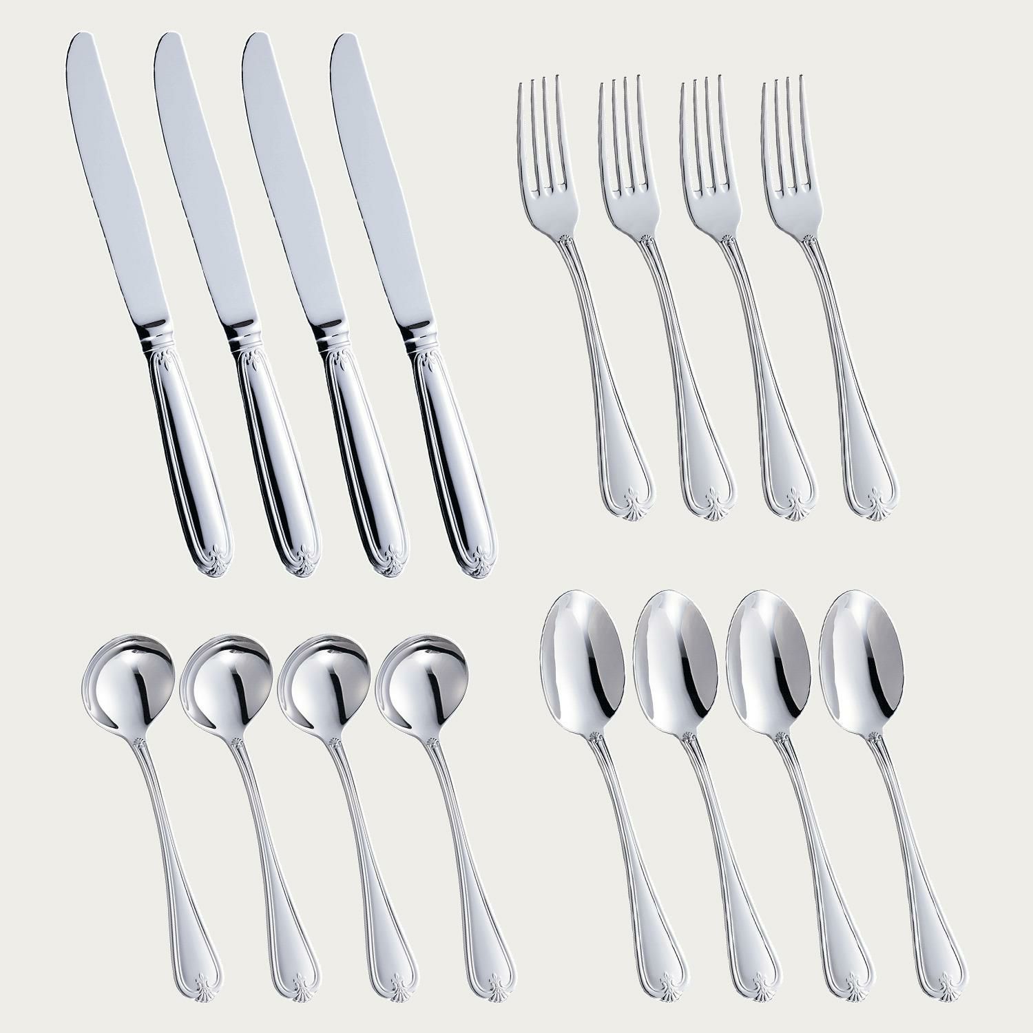 ブリストル | ノリタケ食器公式オンラインショップ