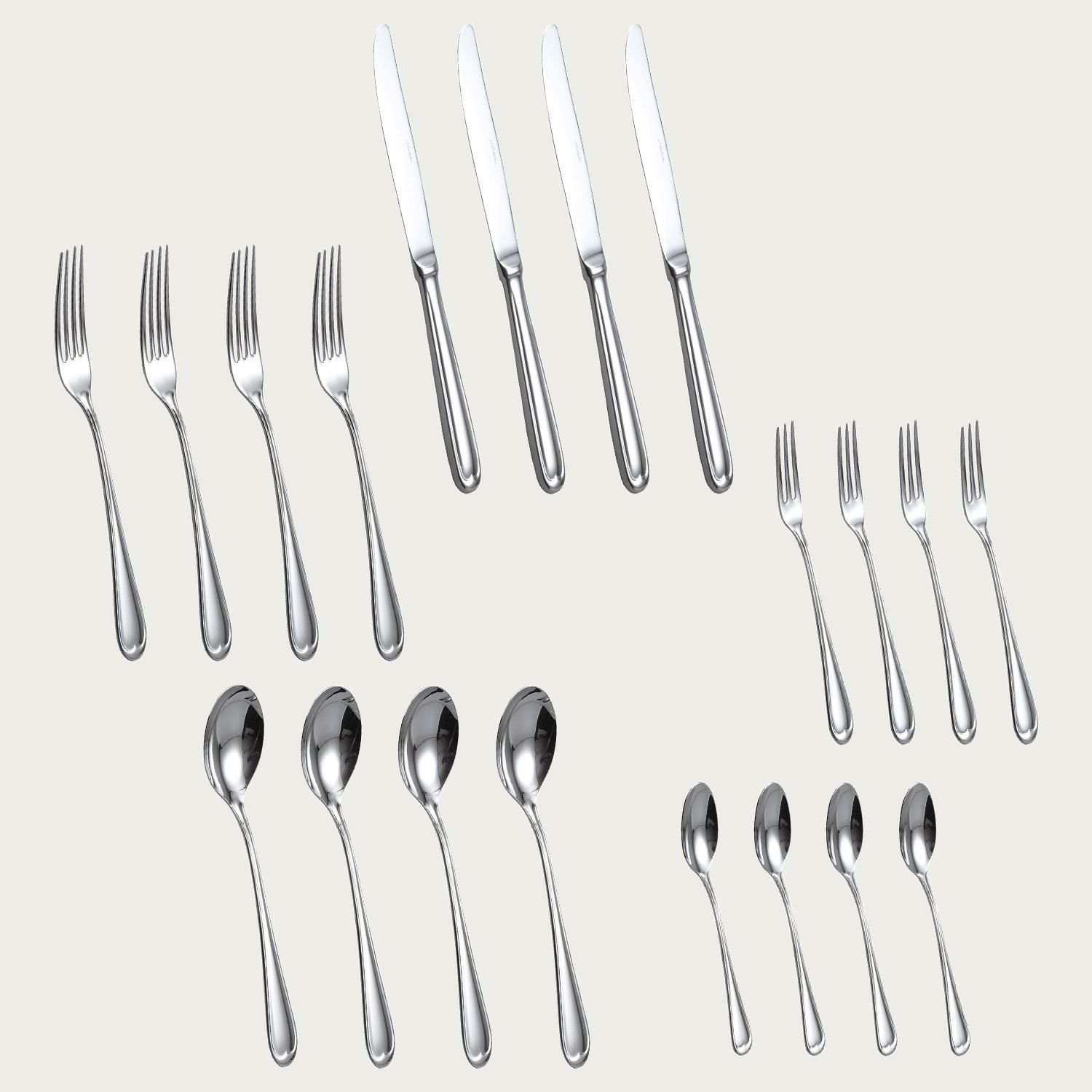 金属食器 | ノリタケ食器公式オンラインショップ