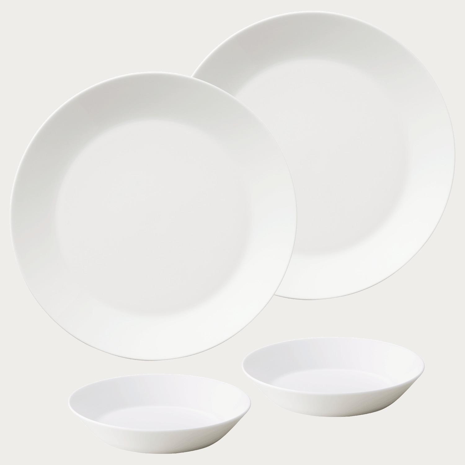 新生活キャンペーン2026］□特別価格□リゾフォルテ ディナーペア