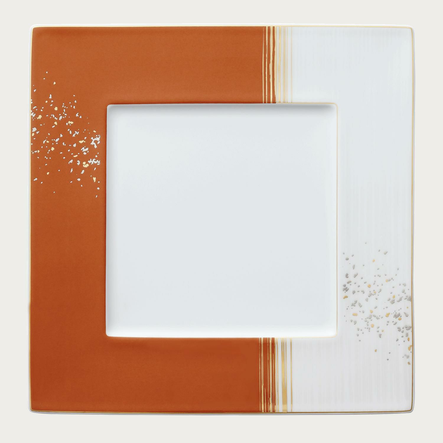 アラカルトプレート | ノリタケ食器公式オンラインショップ