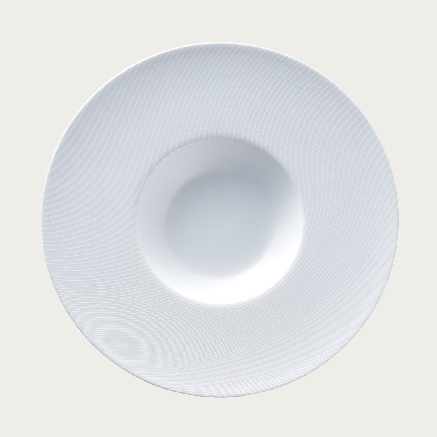 000000027913-01-m.jpg?t=