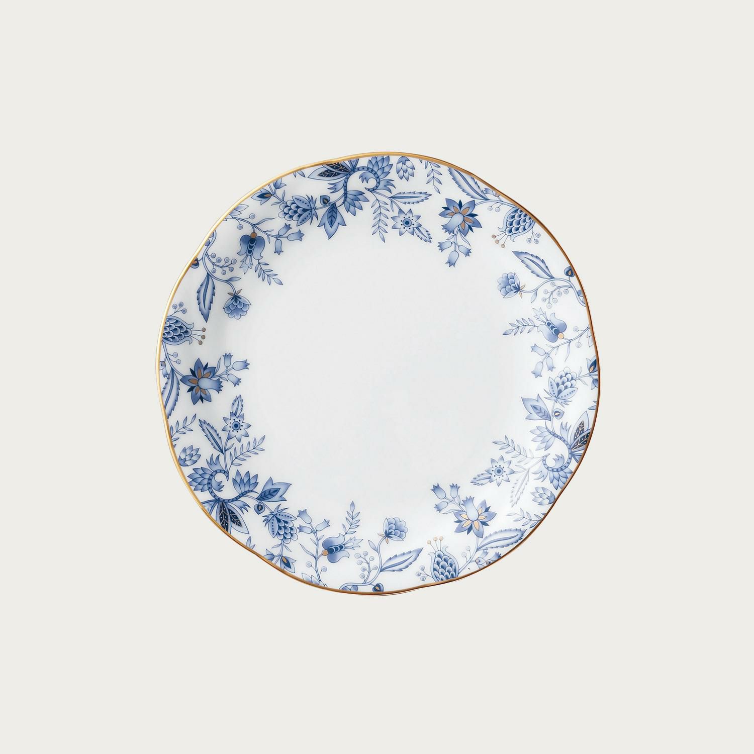 000000029011-01-m.jpg?t=