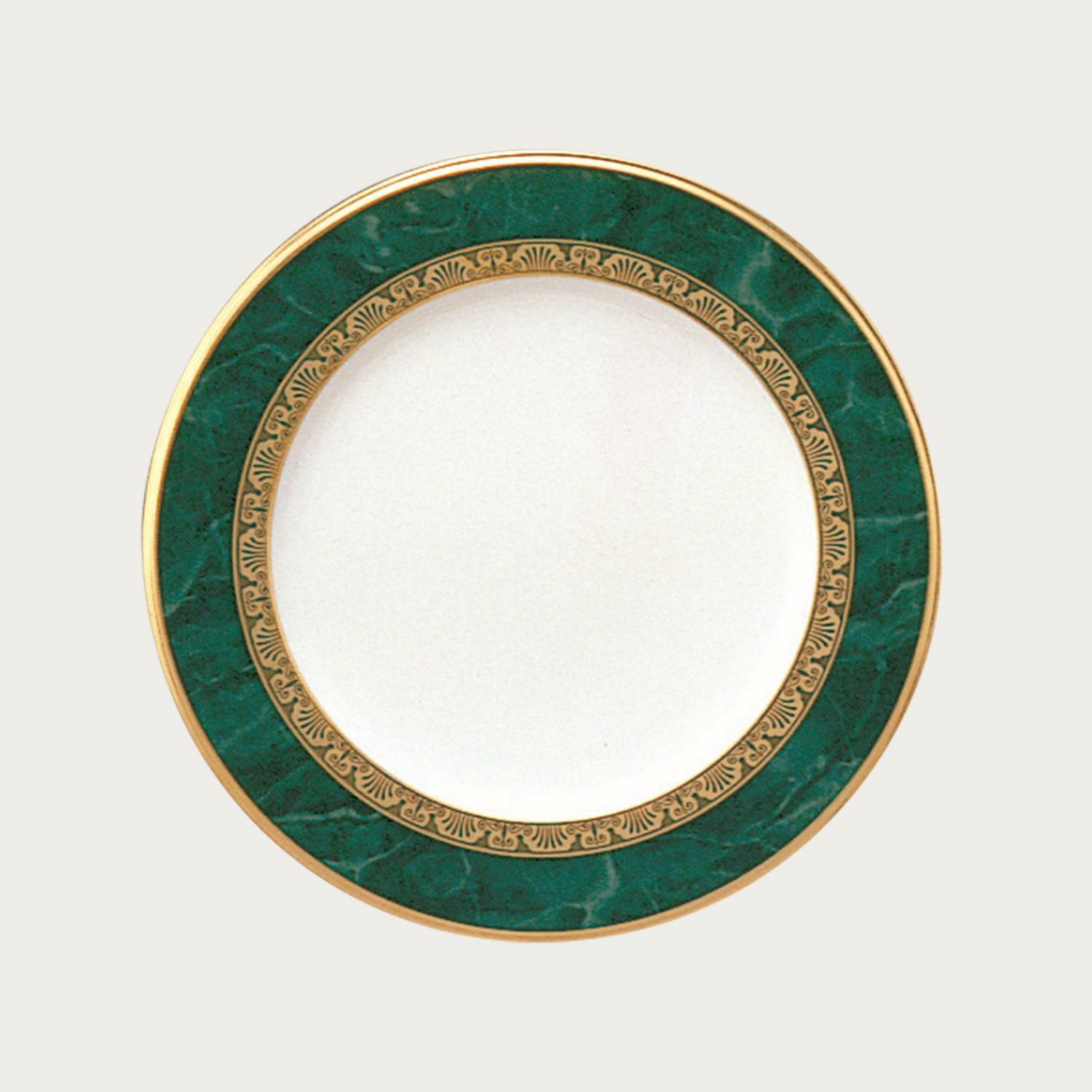 フィッツジェラルド 27.5cmプレート | ノリタケ食器公式オンラインショップ