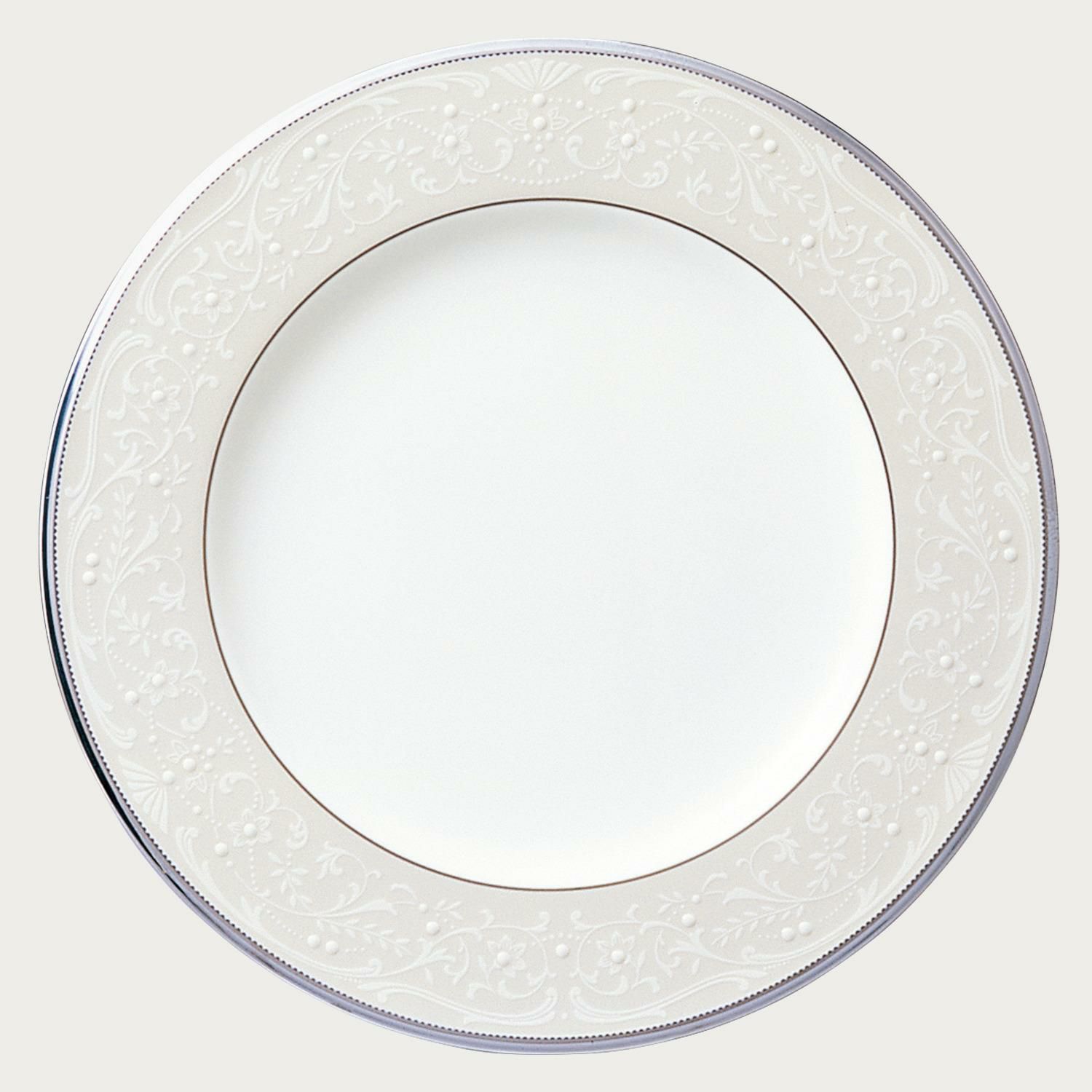 000000029225-01-l.jpg?t=