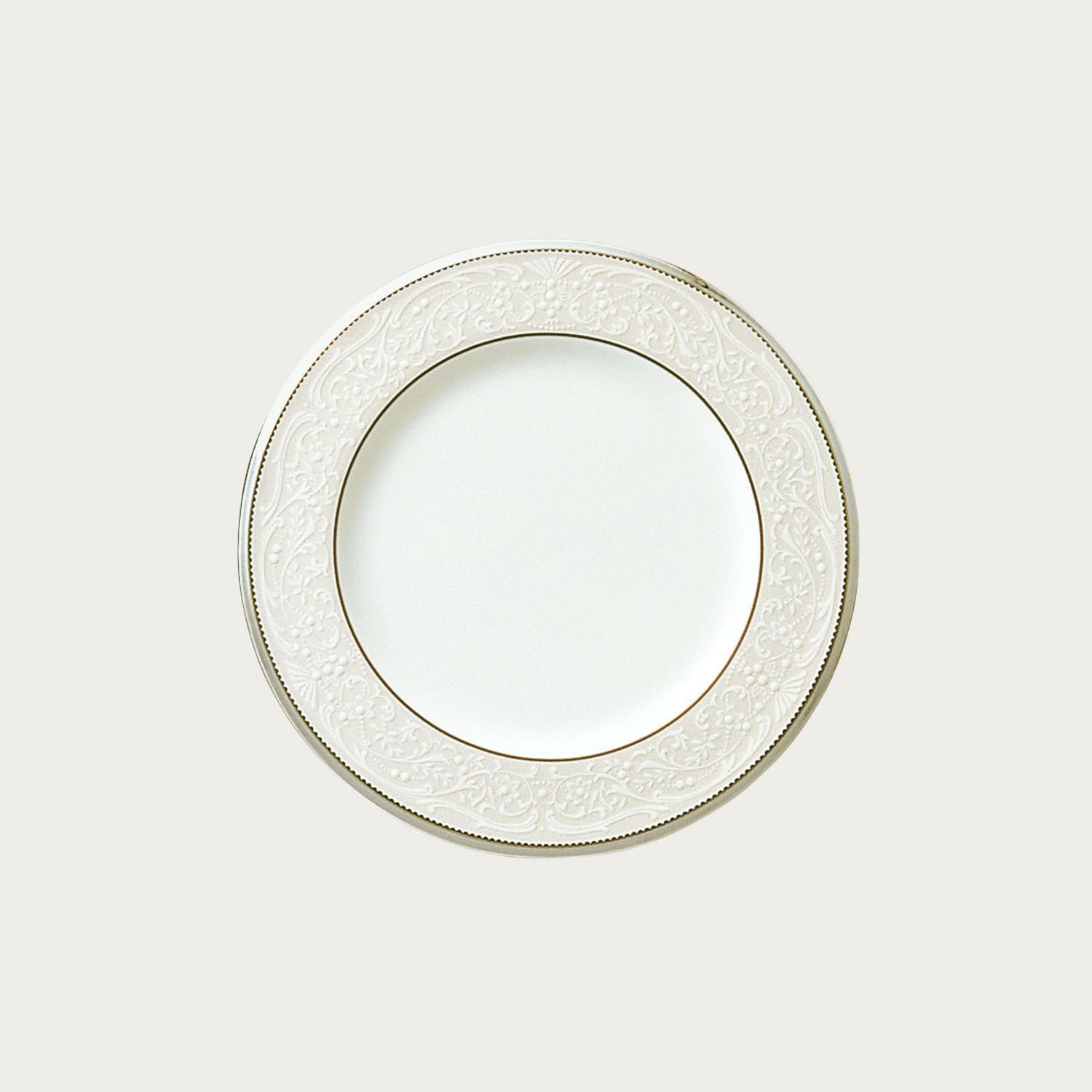 000000029223-01-m.jpg?t=