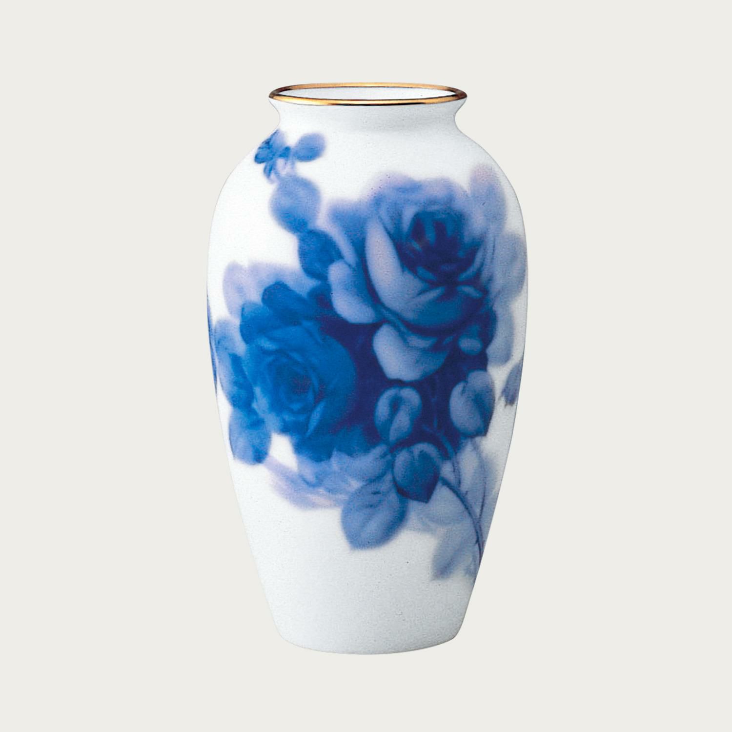 000000029851-01-m.jpg?t=