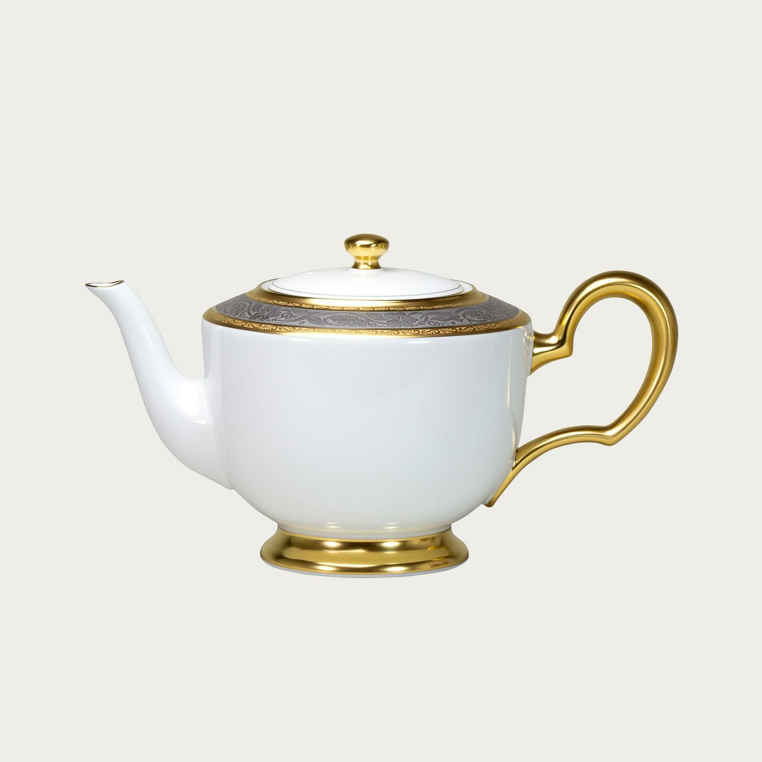 000000028011-01-s.jpg?t=