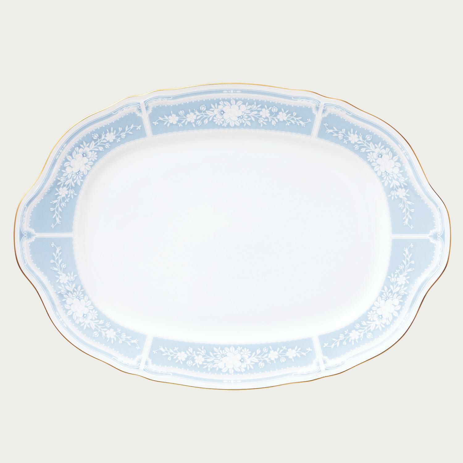 000000028077-01-m.jpg?t=