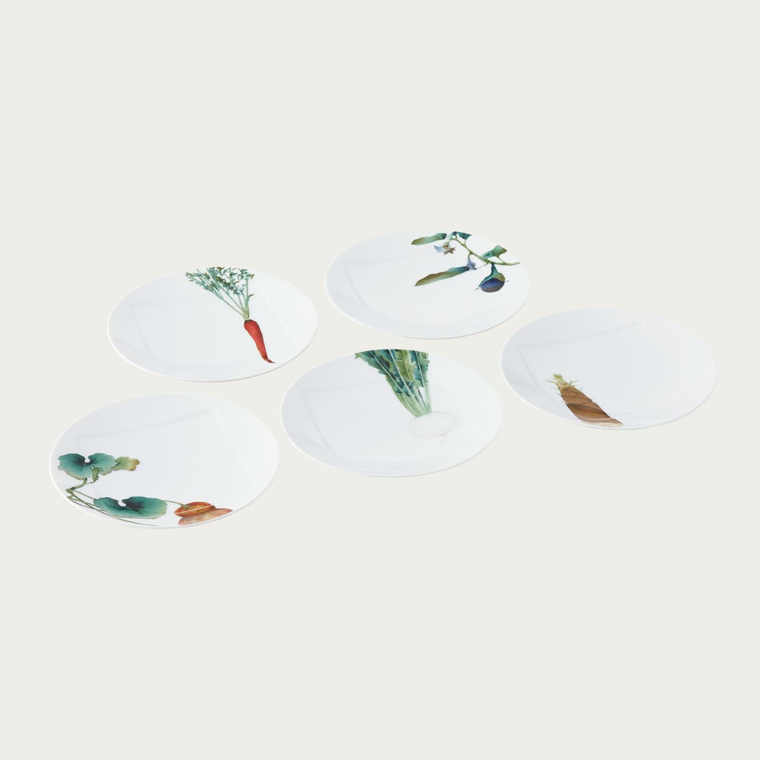 000000028153-01-m.jpg?t=