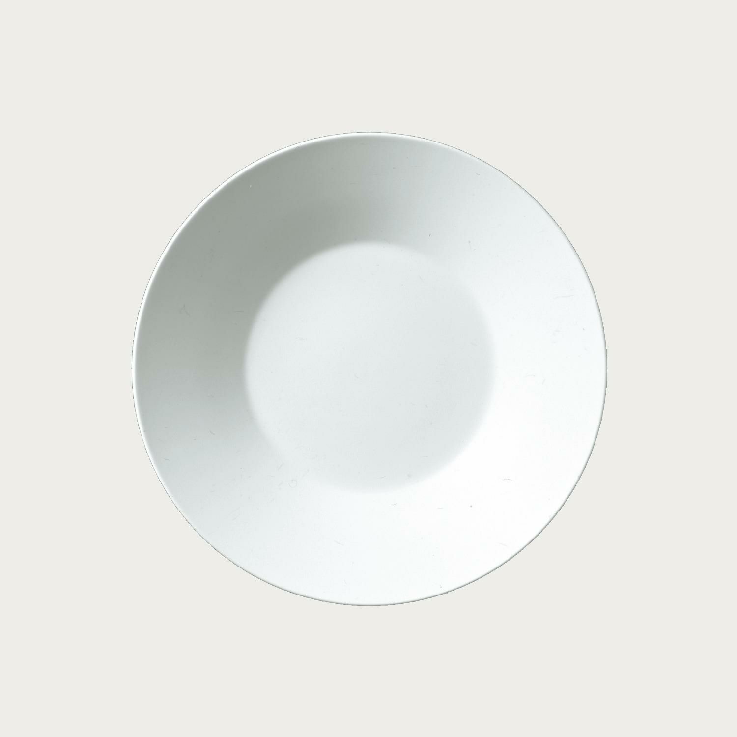 000000028220-01-m.jpg?t=