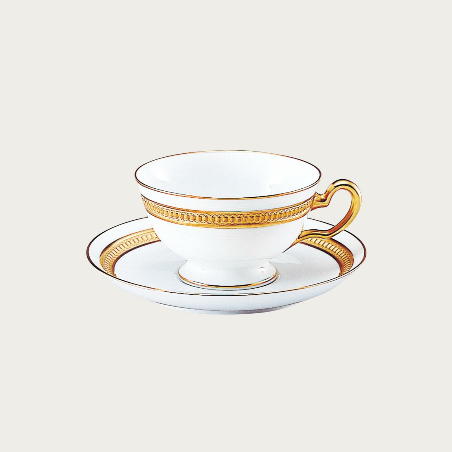 000000028588-01-l.jpg?t=