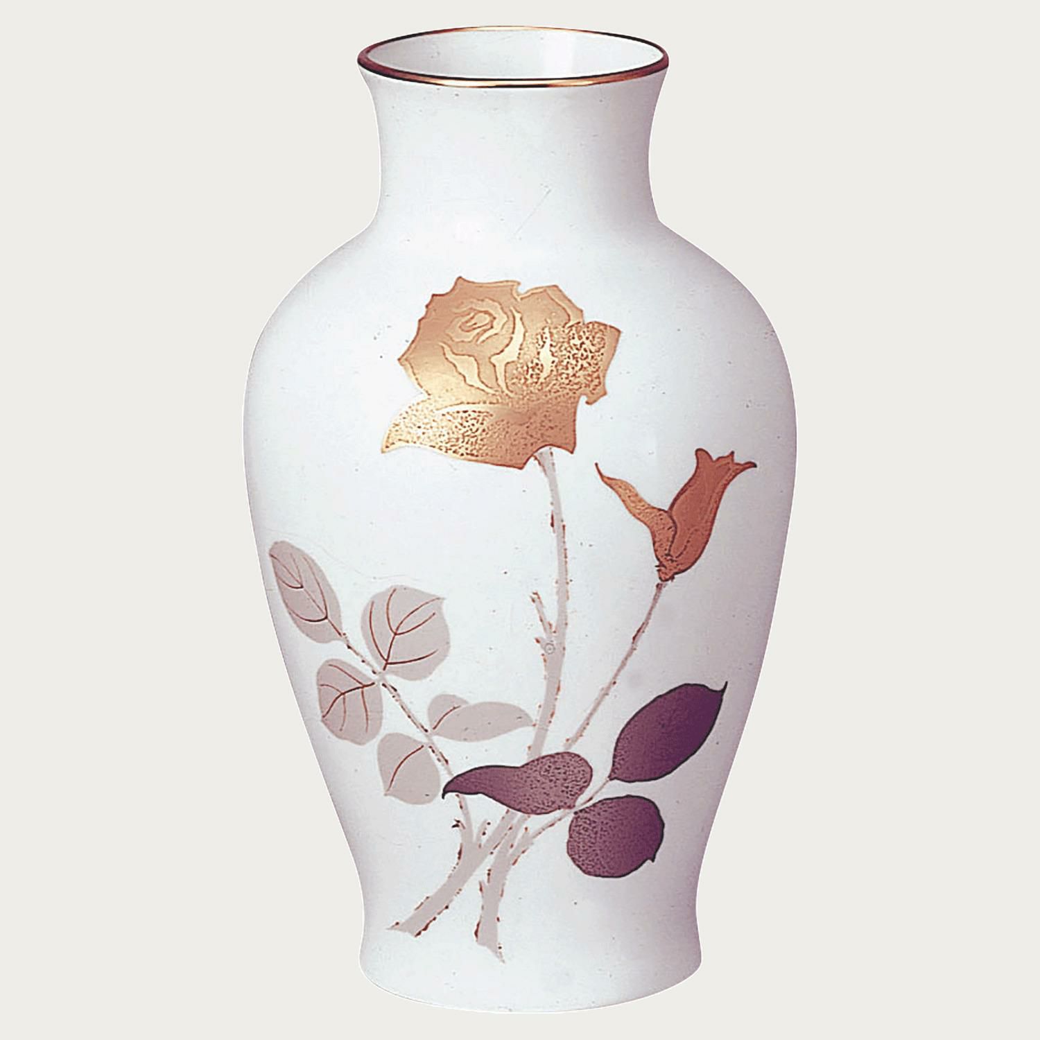 000000028593-01-l.jpg?t=