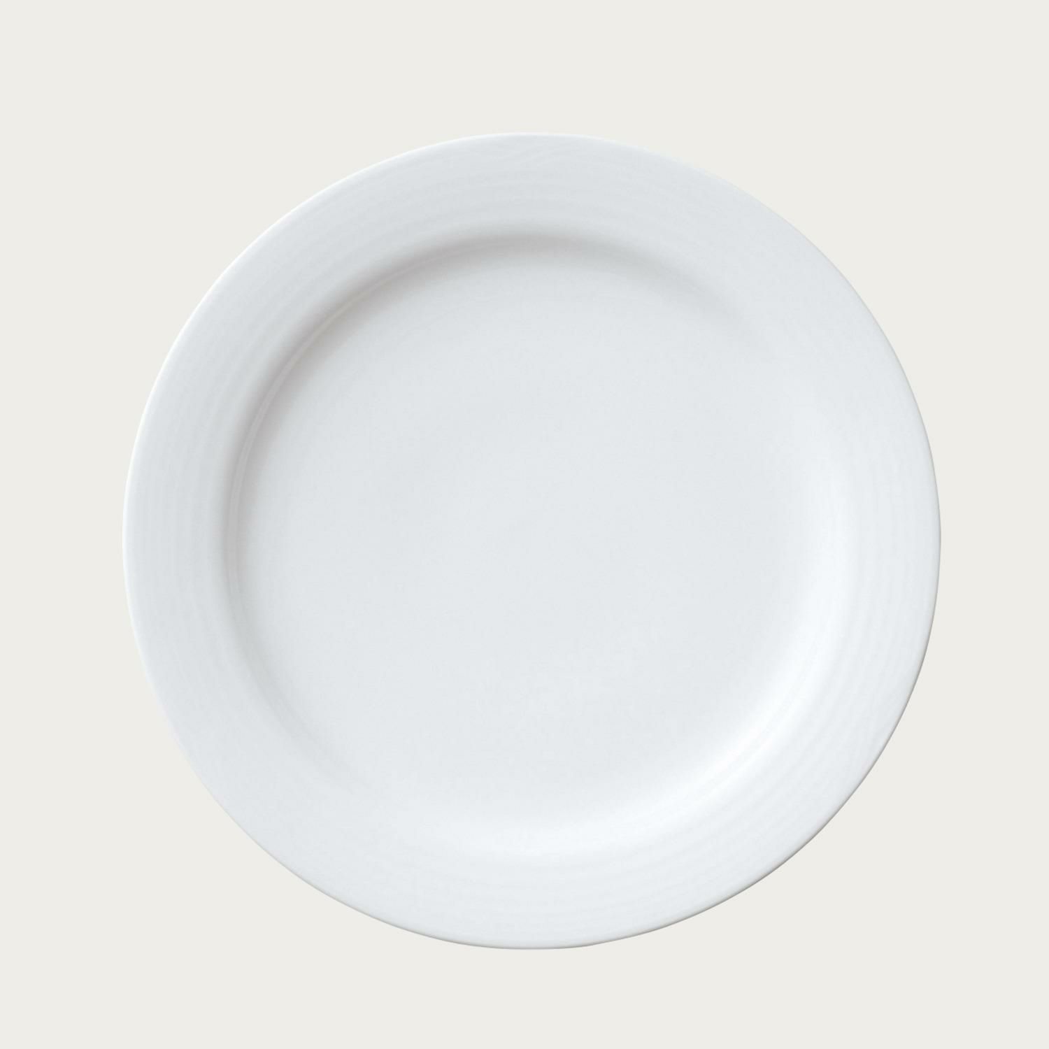 000000028761-01-m.jpg?t=