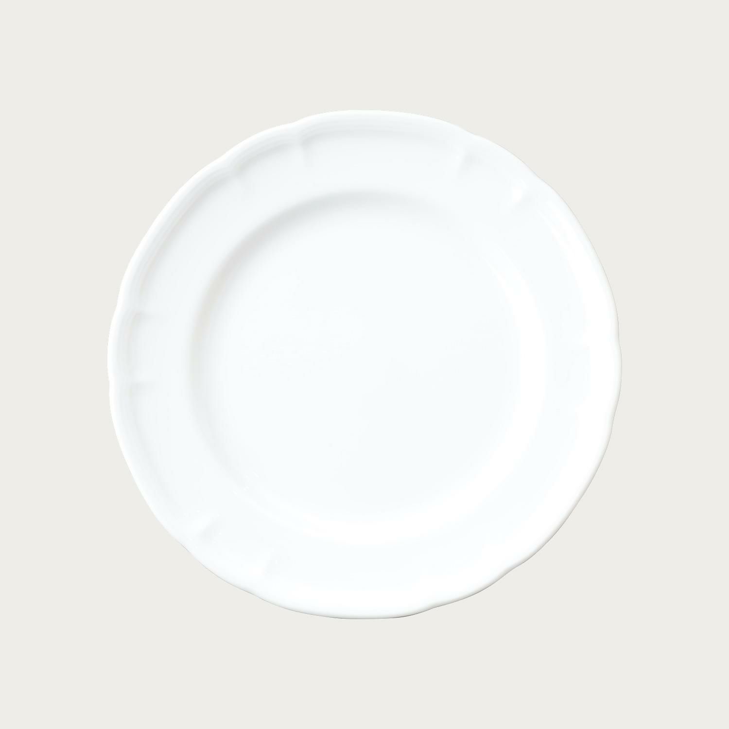 000000028822-01-m.jpg?t=