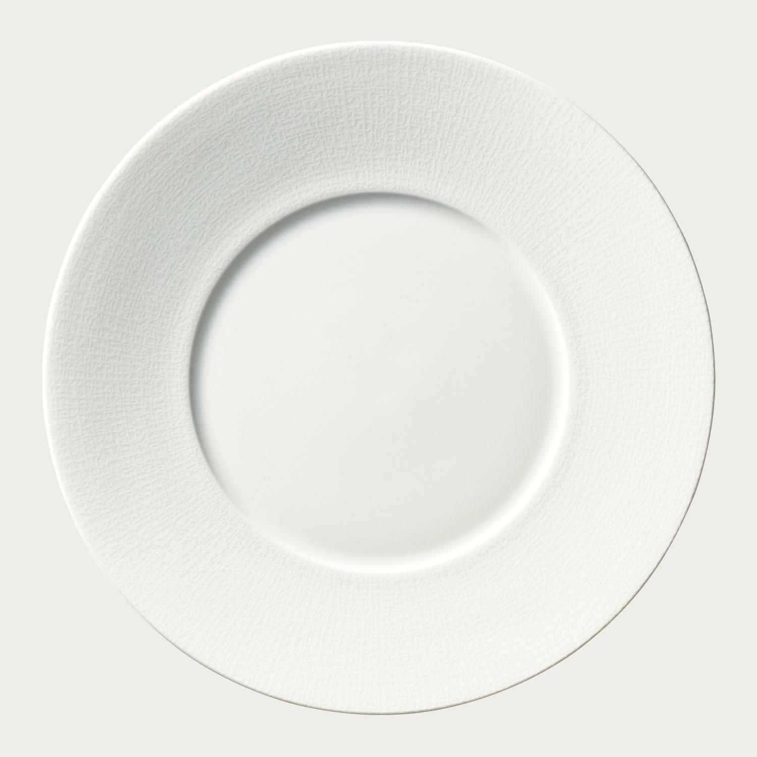 000000031486-01-m.jpg?t=