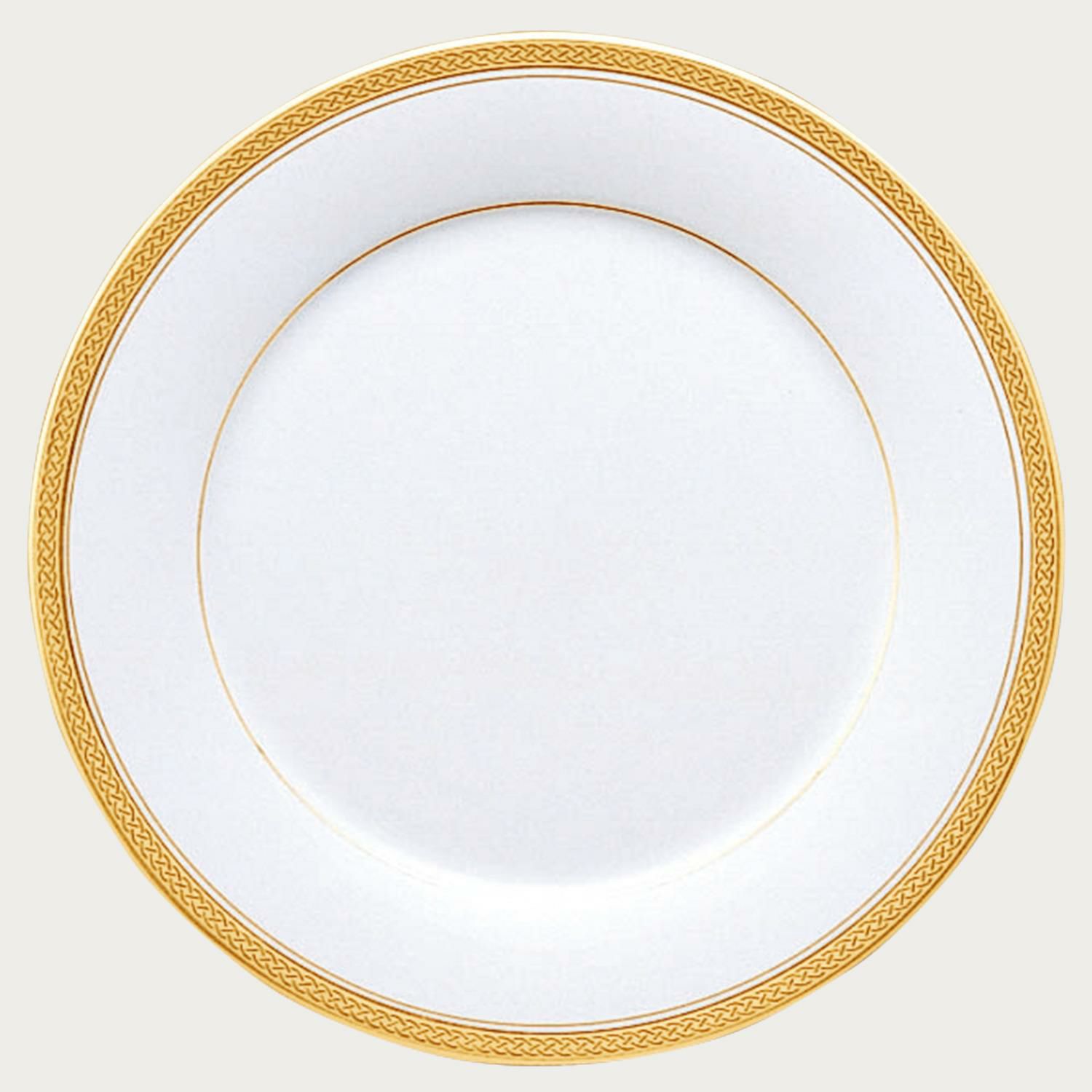 アラカルト 10-249 30cmプレート | ノリタケ食器公式オンラインショップ