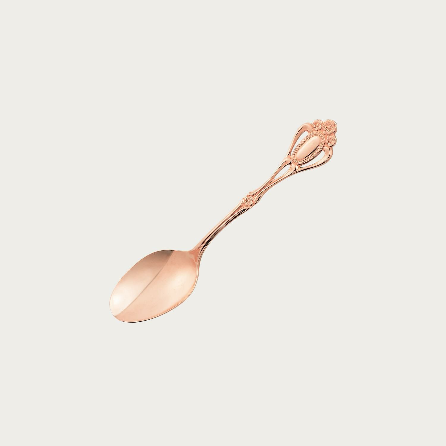 000000031752-01-l.jpg?t=