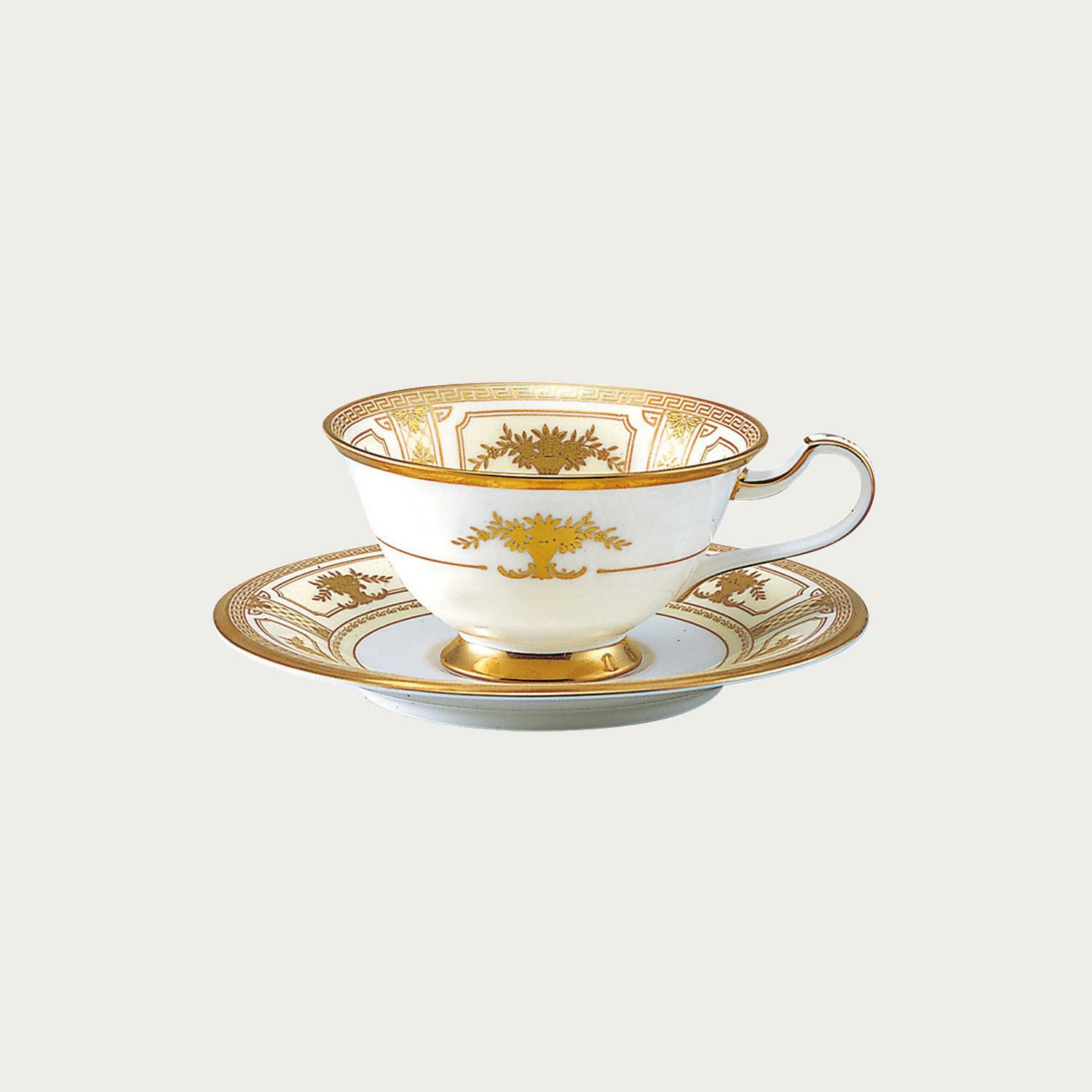 000000030245-02-xs.jpg?t=