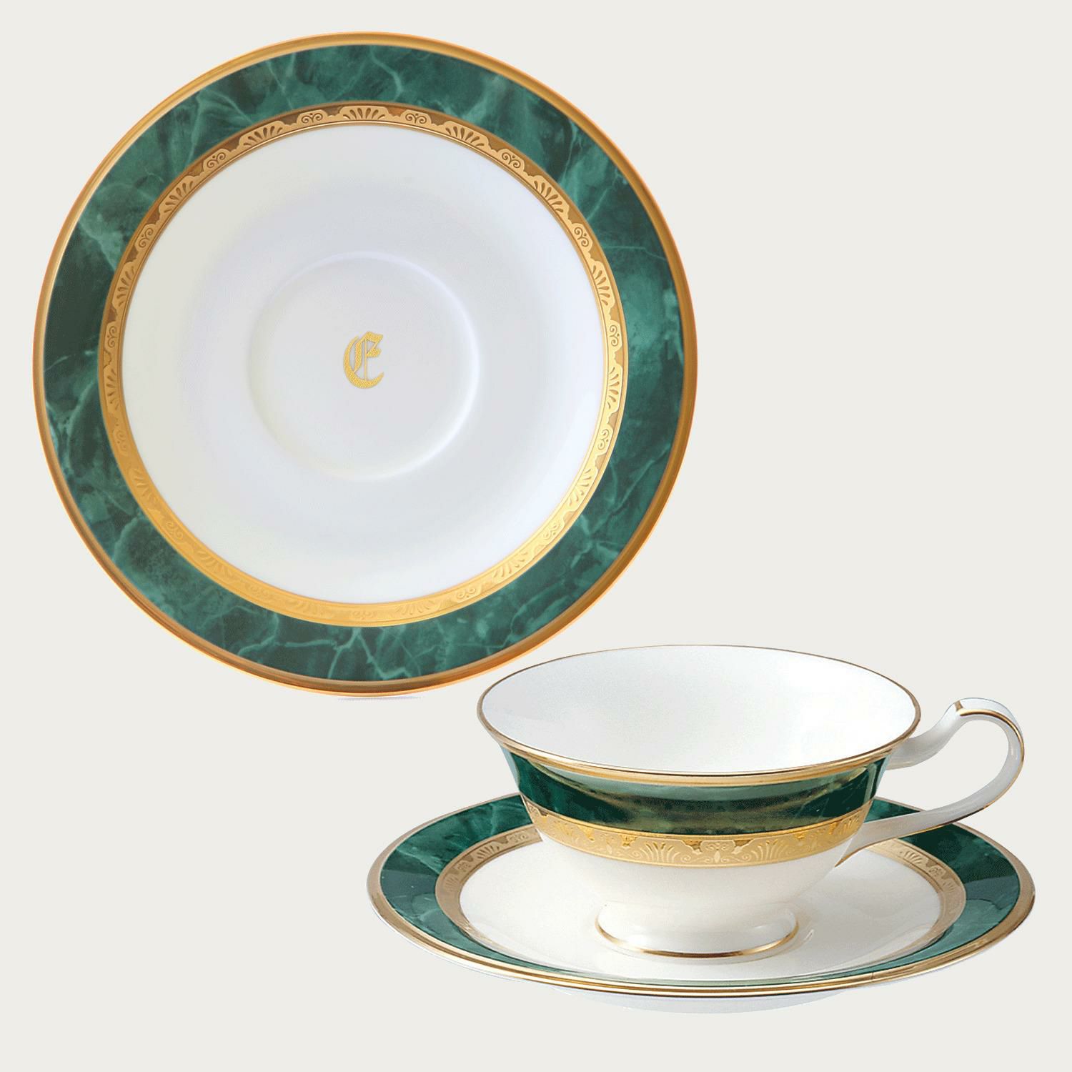 000000032800-01-m.jpg?t=