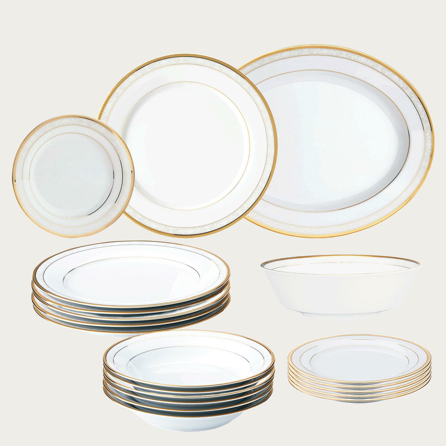 000000039666-01-l.jpg?t=