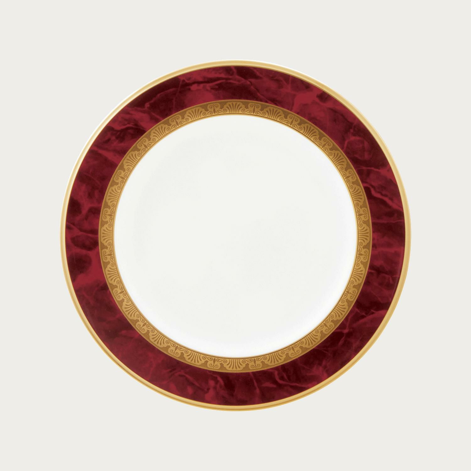 000000038018-01-s.jpg?t=