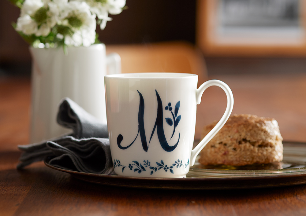 特集 大切なあの人へ贈るクリスマスプレゼントにはノリタケ食器を